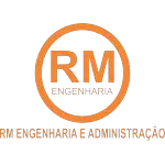 Ícone da R M ENGENHARIA E ADMINISTRACAO LTDA