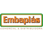 EMBAPLAS