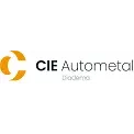 Ícone da AUTOMETAL LTDA