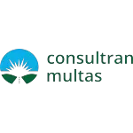 CONSULTRAN CONSULTORIA