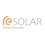 RESOLAR