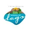 Ícone da EMPREENDIMENTOS MORADA DO LAGO LTDA