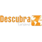 DESCUBRA VIAGENS E TURISMO LTDA