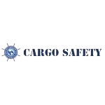 CARGO SAFETY
