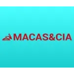 MACAS E CIA