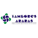 Ícone da TAMBORES ARARAS INDUSTRIA E COMERCIO LTDA