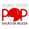 STUDIO 1000 POP