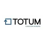 Ícone da TOTUM CONSULTORIA E SERVICOS IMOBILIARIOS LTDA