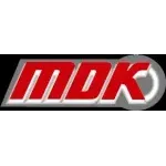 MDK EMPREENDIMENTOS IMOBILIARIOS LTDA