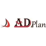 ADPLAN CONSTRUCOES E INCORPORACOES