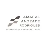 DO AMARAL ANDRADE E RODRIGUES ADVOGADOS