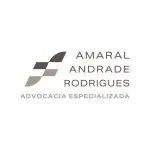 Ícone da DO AMARAL ANDRADE E RODRIGUES ADVOGADOS