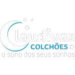 CLAUDIVAS COLCHOES  LOJA C1