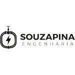 SOUZA PINA ENERGIA E ENGENHARIA LTDA