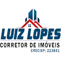 Ícone da LUIZ CARLOS LOPES