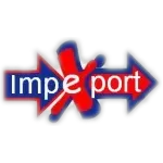 Ícone da IMPEXPORT COMERCIAL IMPORTADORA E EXPORTADORA LTDA