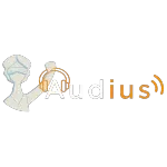 AUDIUS APARELHOS AUDITIVOS