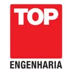 TOP ENGENHARIA LTDA