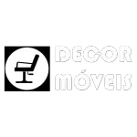 DECOR MOVEIS PARA SALAO DE BELEZA