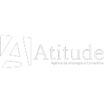 ATITUDE