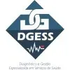 DGESS