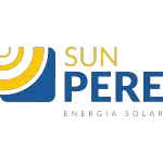 Ícone da SUNPERE ENERGIA SOLAR LTDA