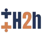 H2HCRM MARKETING LTDA