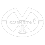 OXIDO  METAL QUIMICA LTDA