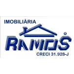 Ícone da RAMOS SERVICOS IMOBILIARIOS INTELIGENTES LTDA