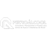 PETROALCOOL SC LTDA