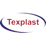 Ícone da TEXPLAST COMPONENTES PLATICOS LTDA