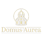 DOMUS AUREA