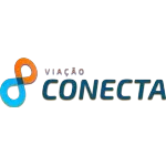 VIACAO CONECTA