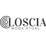 Ícone da LOSCIA MODA ATUAL LTDA