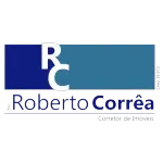 Ícone da L ROBERTO CORREA IMOVEIS