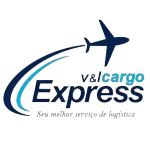 Ícone da VL CARGO EXPRESS LTDA