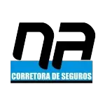 Ícone da N A  CORRETORA DE SEGUROS LTDA