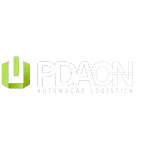 Ícone da PDAON SERVICOS DE INFORMATICA LTDA