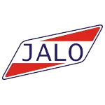 JALO