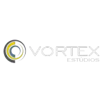 VORTEX TECNOLOGIA
