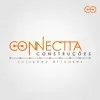 Ícone da CONNECTTA CONSTRUCOES E SERVICOS LTDA