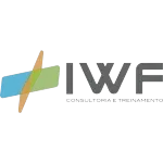 Ícone da IWF CONSULTORIA E TREINAMENTOS LTDA