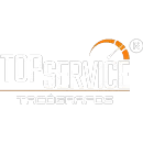 TOP SERVICE TACOGRAFOS