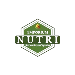 EMPORIUM NUTRI