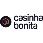 BELA METAIS  CASINHA BONITA