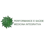 Ícone da CLINICA PERFORMANCE E SAUDE LTDA