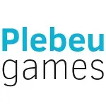 PLEBEU GAMES E INFORMATICA