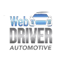 WEB DRIVER AUTOMOTIVE