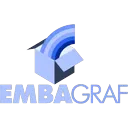 EMBAGRAF EMBALAGEM GRAFICA E EDITORA LTDA