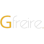 G FREIRE DISTRIBUIDORA